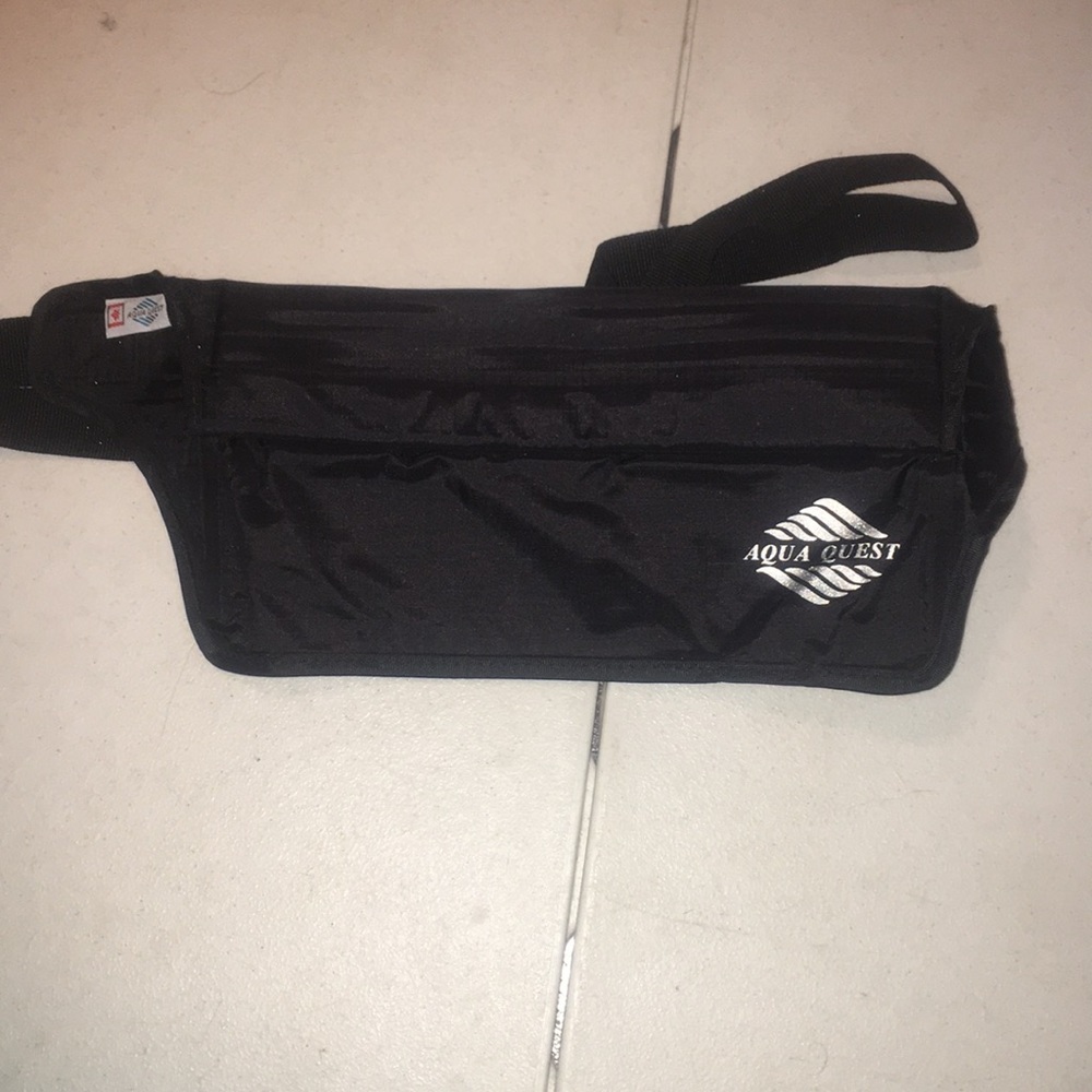 Aqua quest Dry bag